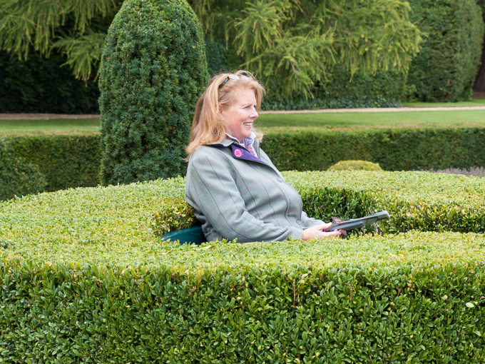 Belton House 2016 (33)